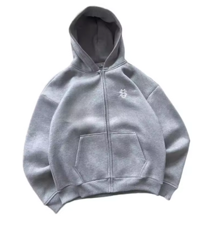 Zip FastUsedd®