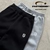 Jogging FastUsedd®