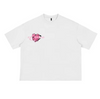 T-Shirt FastUsedd®