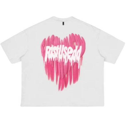 T-Shirt FastUsedd®