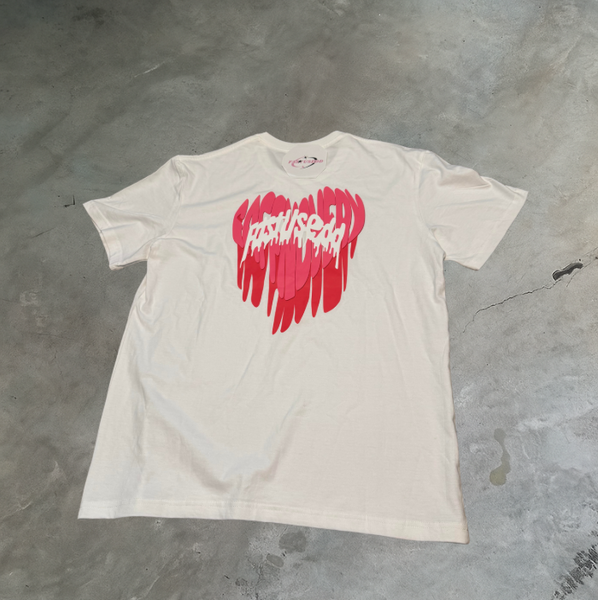 T-Shirt 100% coton premium