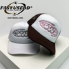 Casquette FastUsedd®