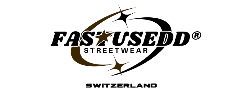 FastUsedd®