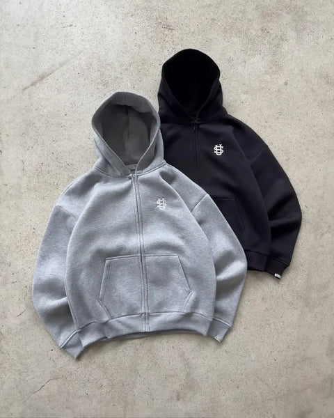 Zip FastUsedd®