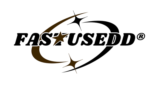 FastUsedd®