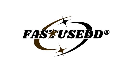 FastUsedd.ch